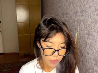 celineahmed Live Webcam on CamSoda