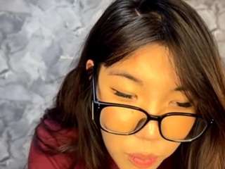  celineahmed chat room