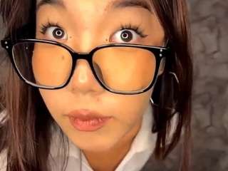  celineahmed chat room