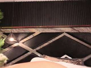 cristal-heart camsoda