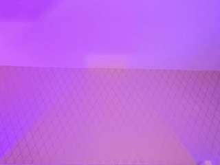 cristal-heart webcam