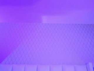 cristal-heart Live Webcam on CamSoda