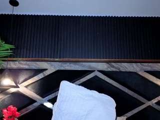 cristal-heart webcam