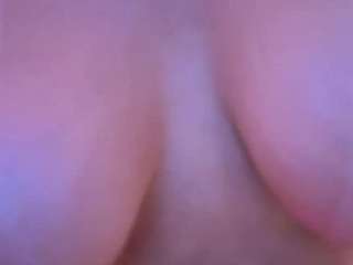 cristal-heart Live Webcam on CamSoda