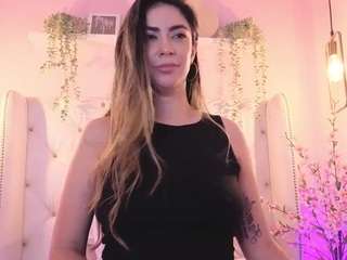 cristal-heart webcam