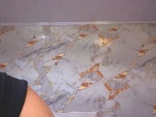 cristal-heart Sex Cam Show