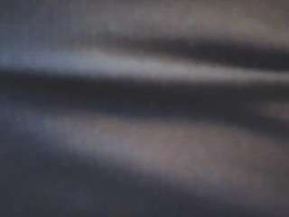 Cristal-Heart live webcam show