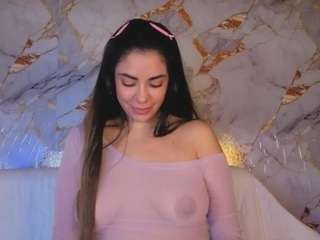 Cristal-Heart