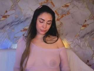Cristal-Heart