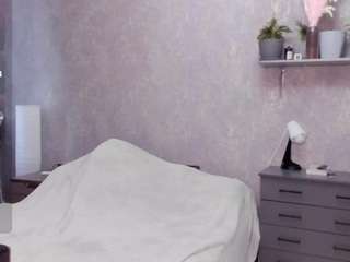 cuteemelissa camsoda