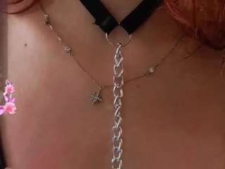 helen-fomes Live Webcam on CamSoda