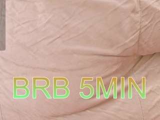 helen-fomes Live Webcam on CamSoda