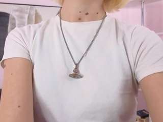 jasmi-yets from CamSoda