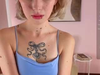jasmi-yets webcam model