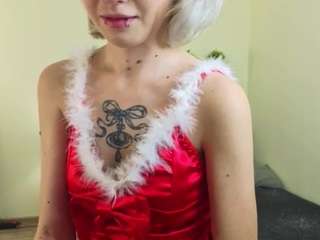 jasmi-yets's CamSoda show and profile