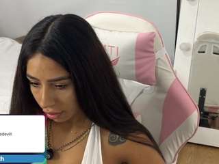  juliamendes chat room