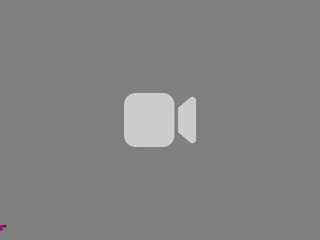 juliamendes Live Webcam on CamSoda