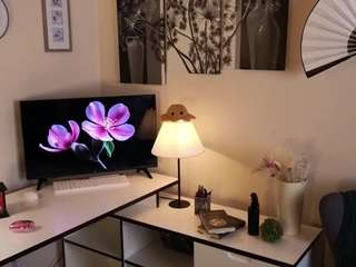  kaily-ceys chat room