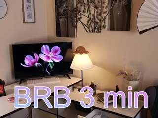  kaily-ceys chat room