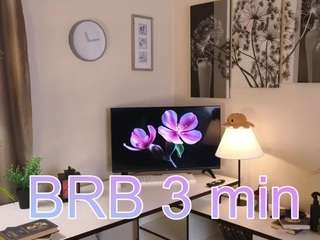  kaily-ceys chat room