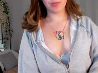 lanaroselle