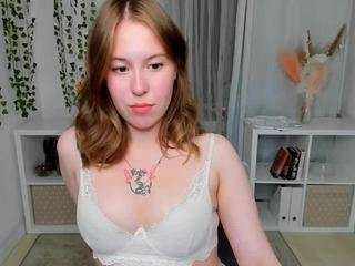 lanaroselle
