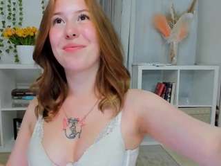 lanaroselle