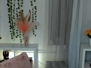 lanaroselle Sex Cam Show