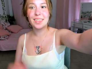 lanaroselle