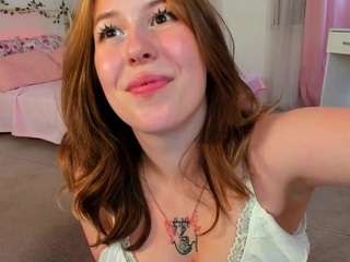 lanaroselle