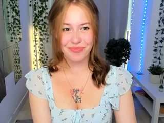 lanaroselle