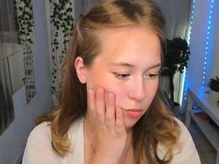 lanaroselle