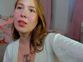 lanaroselle
