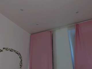 lanaroselle