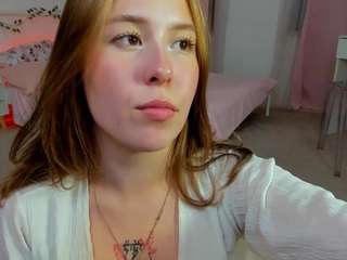 lanaroselle