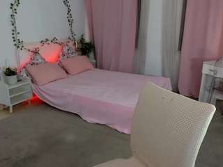 lanaroselle