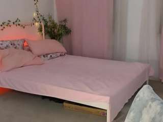 lanaroselle