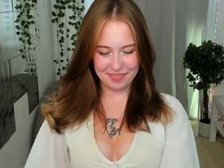 lanaroselle