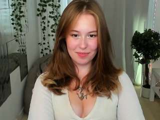 lanaroselle