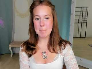 lanaroselle