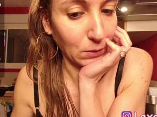  lexadelmar chat room