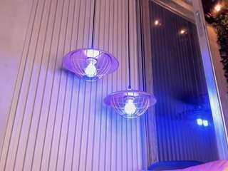 missmahalaa Live Webcam on CamSoda