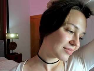 neonymuse camsoda