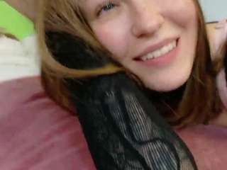 neonymuse Profile Image