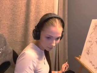 patrinapicaro webcam