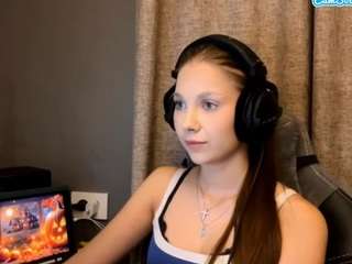 patrinapicaro webcam