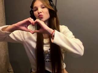 patrinapicaro camsoda