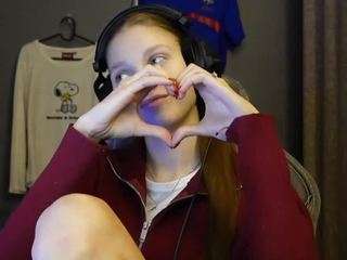  patrinapicaro chat room