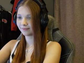 patrinapicaro from CamSoda is Freechat