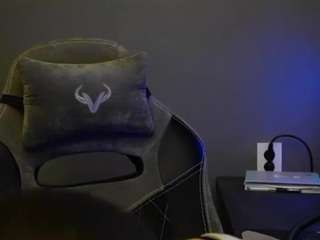 patrinapicaro webcam